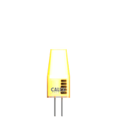 Calex SMD Burner LED Lamp - G4 - 12V - Clear